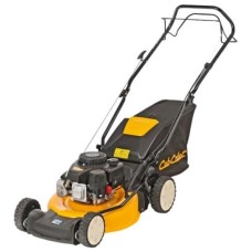 Газонокосилка Cub Cadet CC LM2 CR46 (4 в 1)