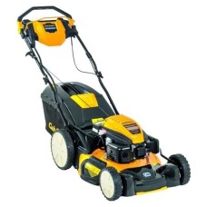 Газонокосилка Cub Cadet CC 53 SPOE V HW