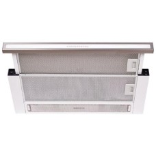 Встраиваемая вытяжка Kuppersberg SLIMLUX II 60 BGL