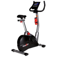 Велоэргометр Ironman Fitness IM 1650