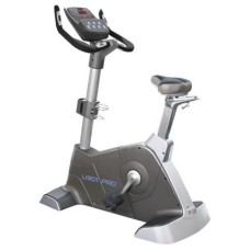 Велоэргометр Bronze Gym U901 Pro