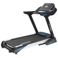 Беговая дорожка VictoryFit X780