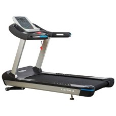 Беговая дорожка BenCarFitness TS-156