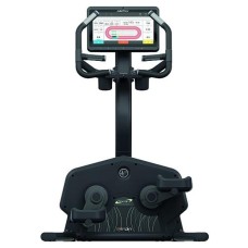 Степпер Pulse Fitness 270G L-Train