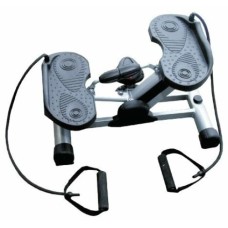 Степпер Iron Body 7770ST-1