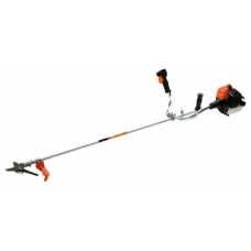 Триммер бензиновый Hitachi CG27EC(S)