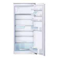Встраиваемый холодильник Bosch KIL24A50