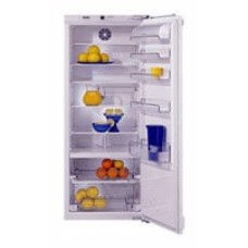 Встраиваемый холодильник Miele K 854 I-1