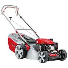 Газонокосилка AL-KO 119617 Highline 46.5 SP-A