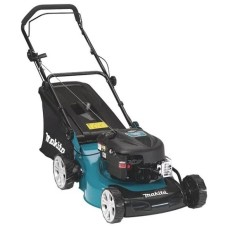 Газонокосилка Makita PLM4620