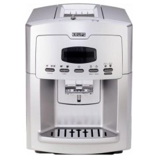 Кофемашина Krups XP 9000