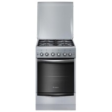 Плита GEFEST 5100-02 0068