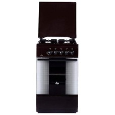 Плита Flama FG2402-B