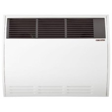 Конвектор Stiebel Eltron CON 10 S