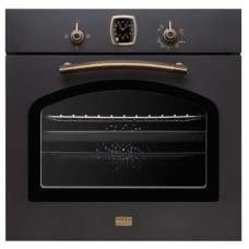 Духовой шкаф Korting OGG 741 CRN