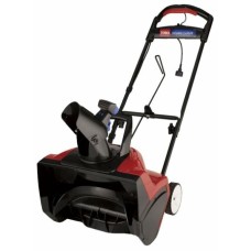 Снегоуборщик электрический Toro 38302