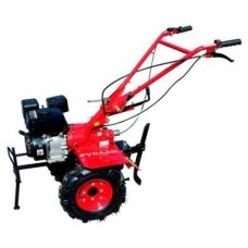 Мотоблок бензиновый AgroMotor РУСЛАН AM170F 7 л.с.