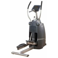 Степпер Steelflex 6700