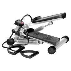 Степпер HouseFit DH-8101MIC/HS-5014