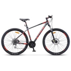 Горный (MTB) велосипед STELS Navigator 950 D 29 V010 (2020)