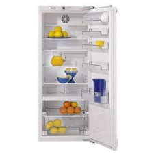 Встраиваемый холодильник Miele K 854 i-2