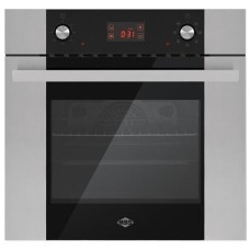 Газовый духовой шкаф MBS DG-602