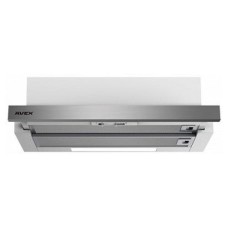 Встраиваемая вытяжка AVEX BS 6020X