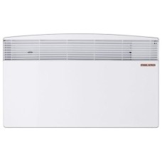 Конвектор Stiebel Eltron CNS 50 S