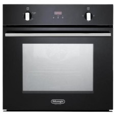 Духовой шкаф De'Longhi DGGB 4