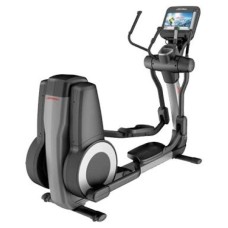 Эллиптический тренажер Life Fitness Discover SE 95X