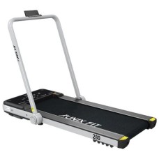 Беговая дорожка UnixFit R-280