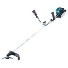 Триммер бензиновый Makita EM2650UH