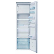 Встраиваемый холодильник Bosch KIL38A40