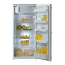 Встраиваемый холодильник Gorenje RI 2142 LA