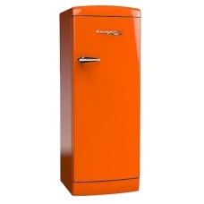 Холодильник Bompani BOMP112/A