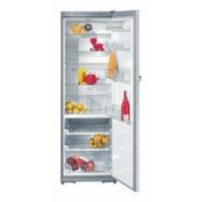 Встраиваемый холодильник Miele K 8967 Sed