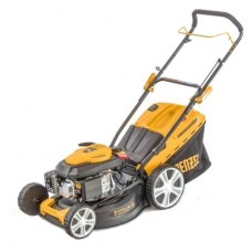 Газонокосилка Denzel 58802 GLD-460