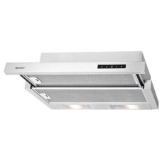 Встраиваемая вытяжка Rainford RCH 6501 T Inox