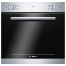 Духовой шкаф Bosch HGN10G050