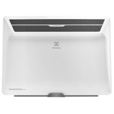 Конвектор Electrolux ECH/AG2-1500 T-TUI (инверторный)