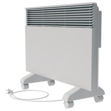 Конвектор Noirot Spot E-II 1750