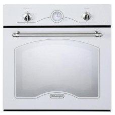 Духовой шкаф De'Longhi CGBS 4 RUS