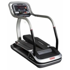 Степпер Star Trac E-TC