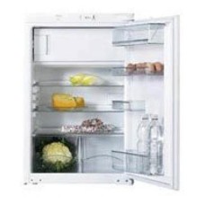 Встраиваемый холодильник Miele K 9214 iF