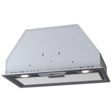 Встраиваемая вытяжка Krona Mini 600 inox