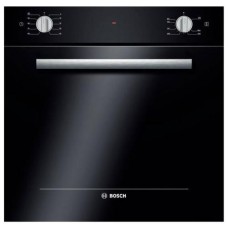 Духовой шкаф Bosch HGN10E060