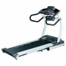 Электрическая беговая дорожка American Motion Fitness 8645i