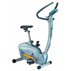 Велоэргометр Sportop B800P