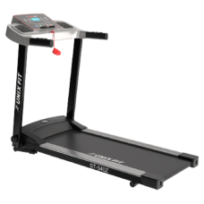 Беговая дорожка UnixFit ST-540Z