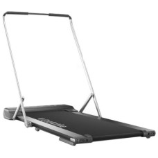 Беговая дорожка GetActive YP-MINI AIR B